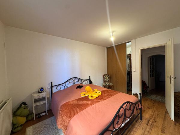 Appartement Gaillac T2 Bis de 65 m²