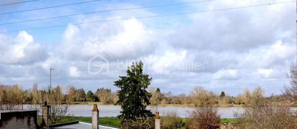 Maison de ville de 88,50 m²