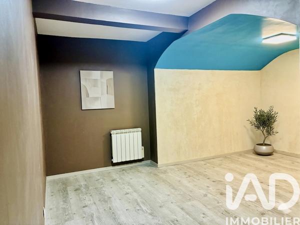 Maison à vendre 2 pièces 105,6 m² Beauvais