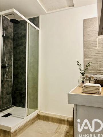 Maison à vendre 2 pièces 105,6 m² Beauvais