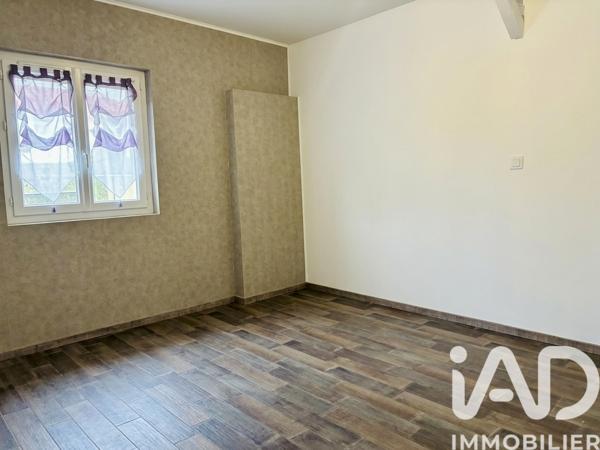 Maison à vendre 2 pièces 105,6 m² Beauvais