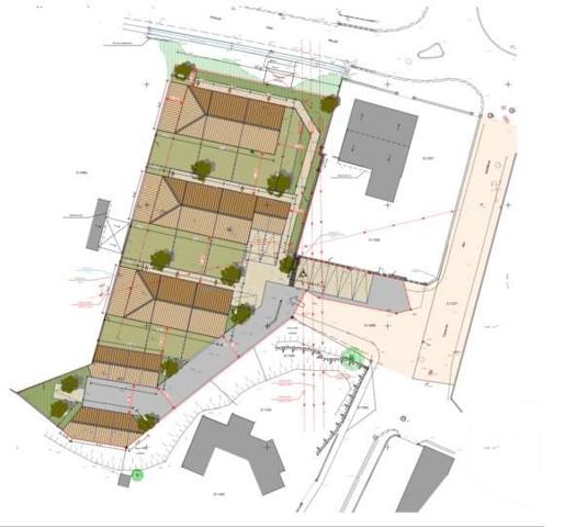 Maison à vendre  4 pièces - 76,10 m2 ALLEINS - 13