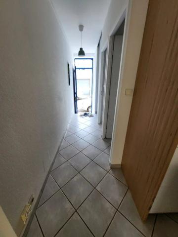 Location                                                      Maison de ville
                        
                     4 pièces                      77 m2                     à Bordeaux