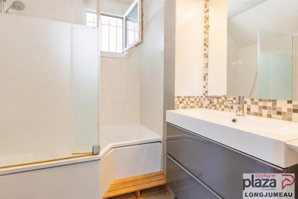 Maison 6 pièces 120 m2