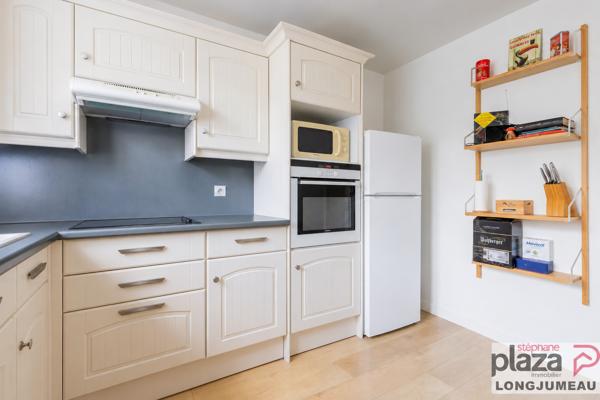 Maison 6 pièces 120 m2