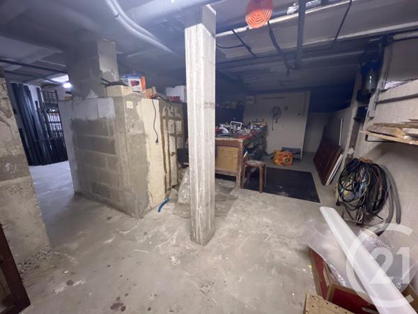 Maison à vendre  4 pièces - 104 m2 EPONE - 78