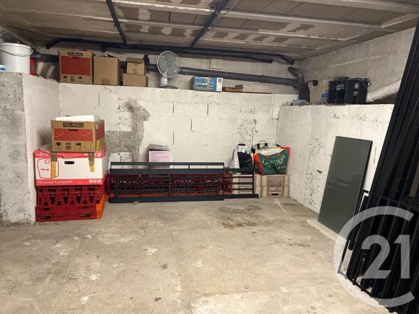 Maison à vendre  4 pièces - 104 m2 EPONE - 78