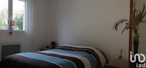 Maison à vendre 5 pièces 105 m² Caromb