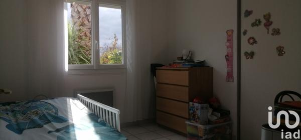 Maison à vendre 5 pièces 105 m² Caromb