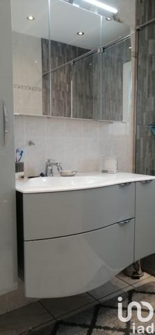 Maison à vendre 5 pièces 105 m² Caromb