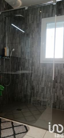 Maison à vendre 5 pièces 105 m² Caromb