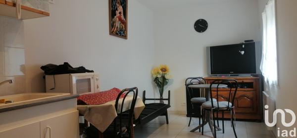 Maison à vendre 5 pièces 105 m² Caromb