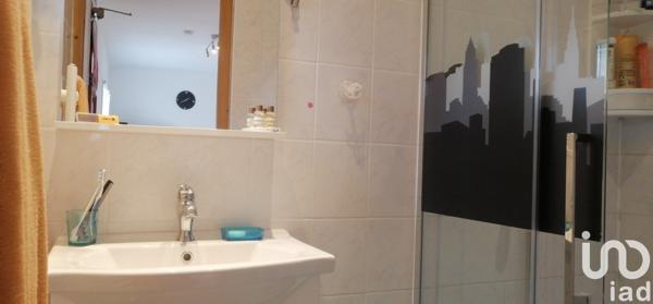 Maison à vendre 5 pièces 105 m² Caromb