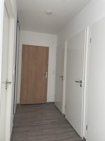 Appartement type 4 hyper centre