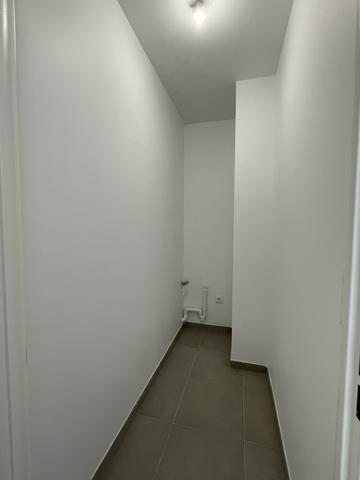 Appartement type 4 hyper centre