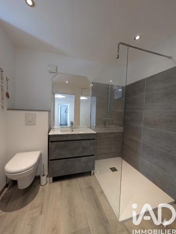 Maison à vendre 2 pièces 75 m² Vendôme