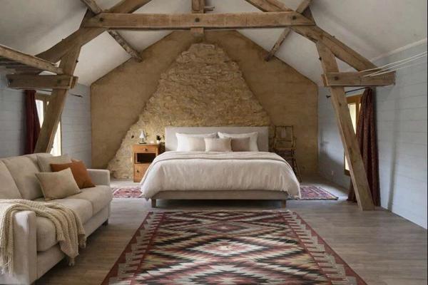 Vente Maison 4 pièces 160 m2 à Marminiac