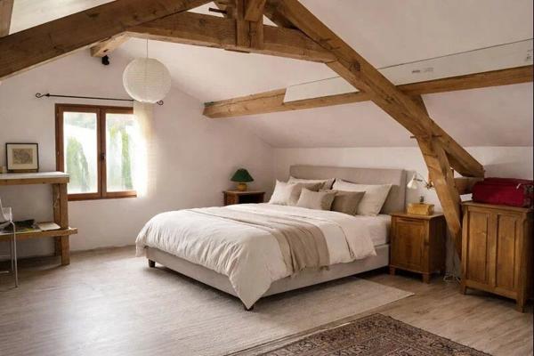 Vente Maison 4 pièces 160 m2 à Marminiac