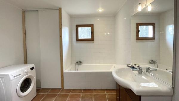 Vente Maison 4 pièces 160 m2 à Marminiac