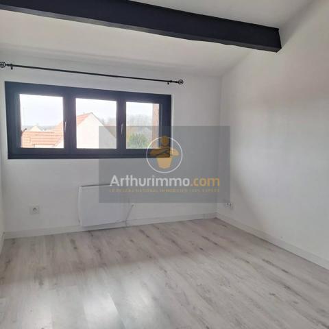 Vente                                                      Maison
                        
                     4 pièces                      90 m2                     à Fontenay-Trésigny