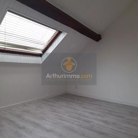 Vente                                                      Maison
                        
                     4 pièces                      90 m2                     à Fontenay-Trésigny