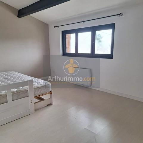 Vente                                                      Maison
                        
                     4 pièces                      90 m2                     à Fontenay-Trésigny