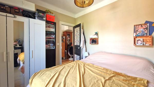 Maison 4 pièces 76 m2