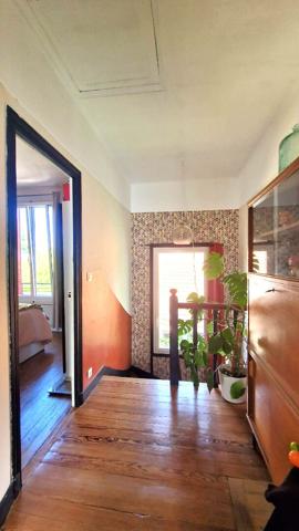 Maison 4 pièces 76 m2