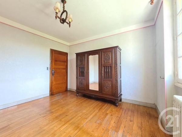 Maison à vendre  10 pièces - 200 m2 CARMAUX - 81