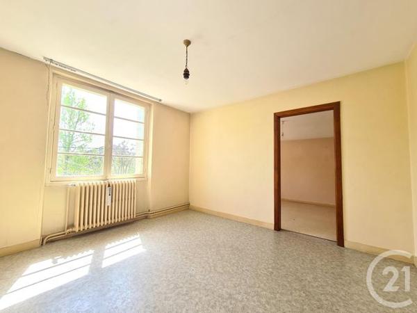 Maison à vendre  10 pièces - 200 m2 CARMAUX - 81