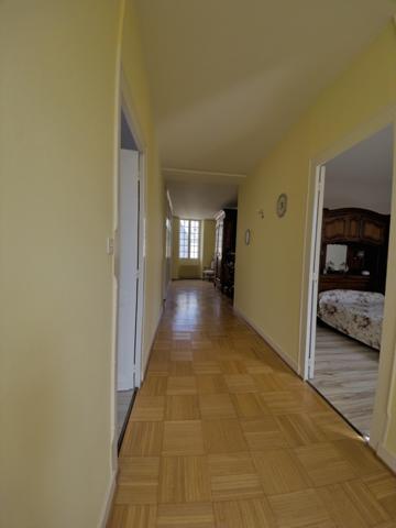 Vente / Maison de village