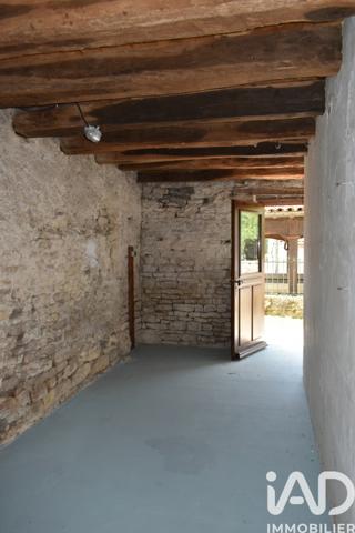 Maison à vendre 5 pièces 152,35 m² Val Suran