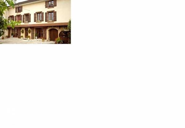 ACHAT : MAISON / VILLA - Crouttes Sur Marne - Aisne (02)