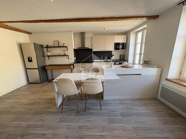 Appartement Narbonne 2 pièce(s) 51.45 m2