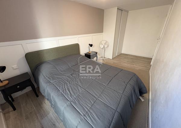 Appartement Narbonne 2 pièce(s) 51.45 m2