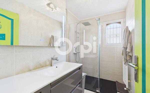 Maison à vendre    6 pièces • 142,84 m2 Pégomas