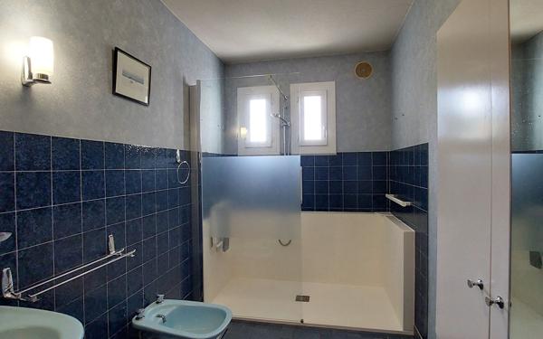 Maison à vendre    5 pièces •  Noyers-sur-Cher