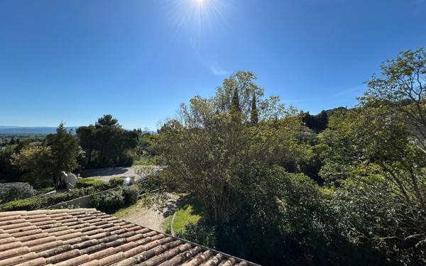 Maison à vendre    6 pièces • 155 m2 Jonquerettes