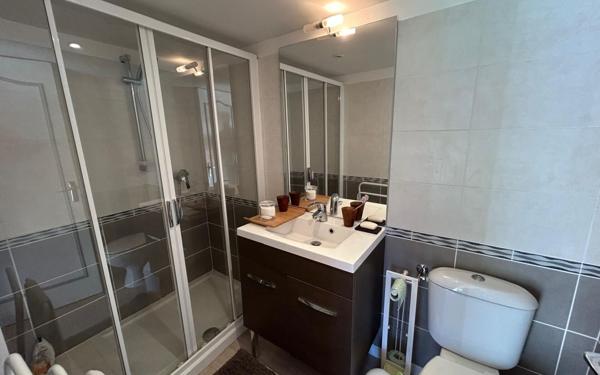 Maison à vendre    6 pièces • 155 m2 Jonquerettes