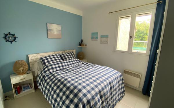 Maison à vendre    6 pièces • 155 m2 Jonquerettes