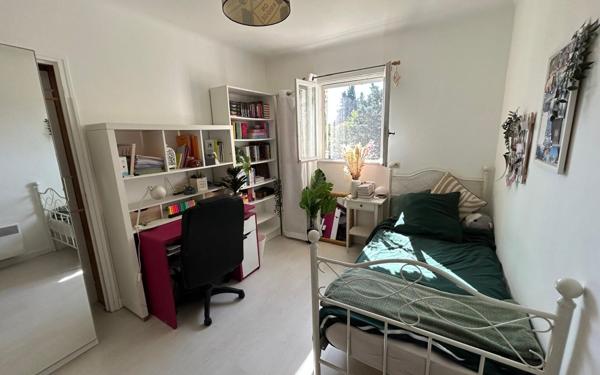 Maison à vendre    6 pièces • 155 m2 Jonquerettes