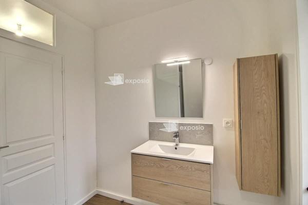 Appartement Niort 2 pièce(s)
