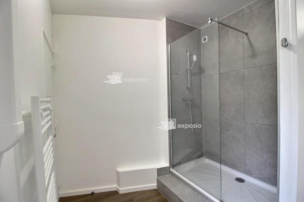 Appartement Niort 2 pièce(s)