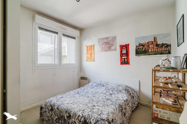 Appartement à vendre |  Lyon 03 |  5 pièces | 115 m²