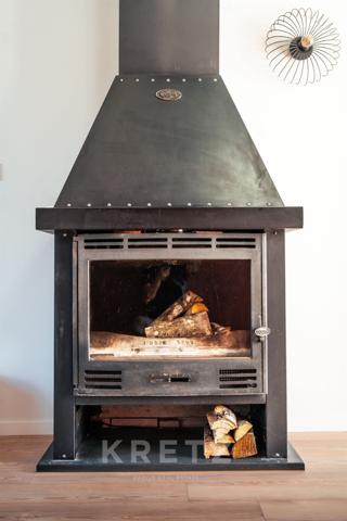 Maison 4 chambres Mouxy, haut de gamme