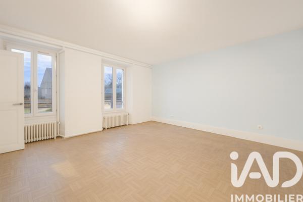 Appartement à vendre 2 pièces 41 m² Draveil