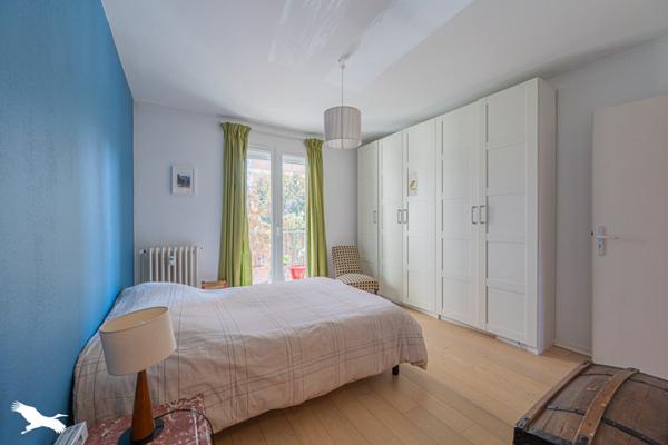 Appartement à vendre |  Toulouse |  3 pièces | 83 m²