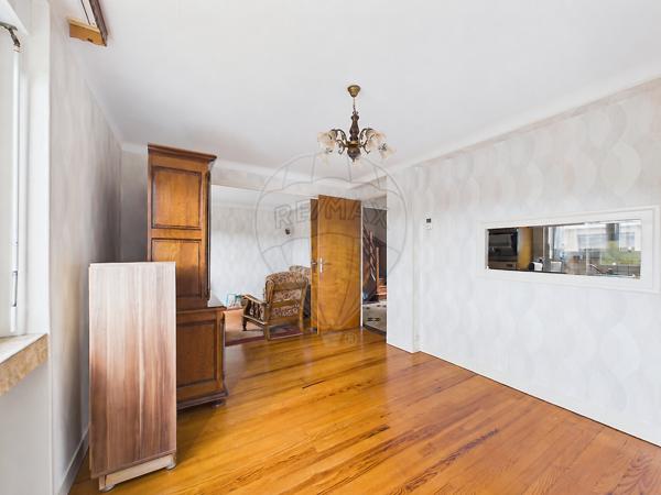 Maison 3 chambre(s) à vendre - Réhon, Meurthe-et-Moselle - 54