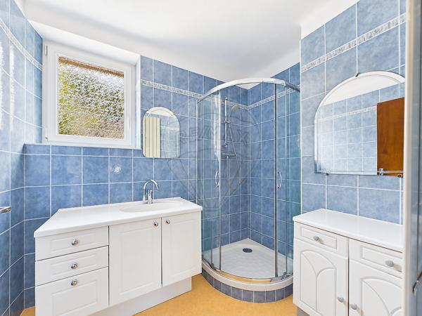 Maison 3 chambre(s) à vendre - Réhon, Meurthe-et-Moselle - 54