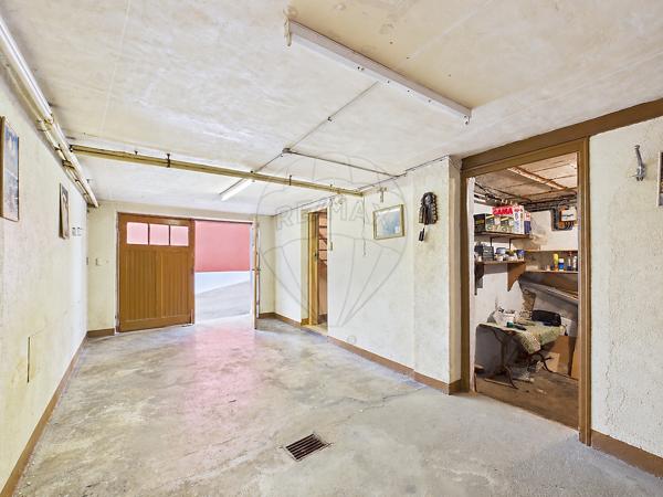 Maison 3 chambre(s) à vendre - Réhon, Meurthe-et-Moselle - 54